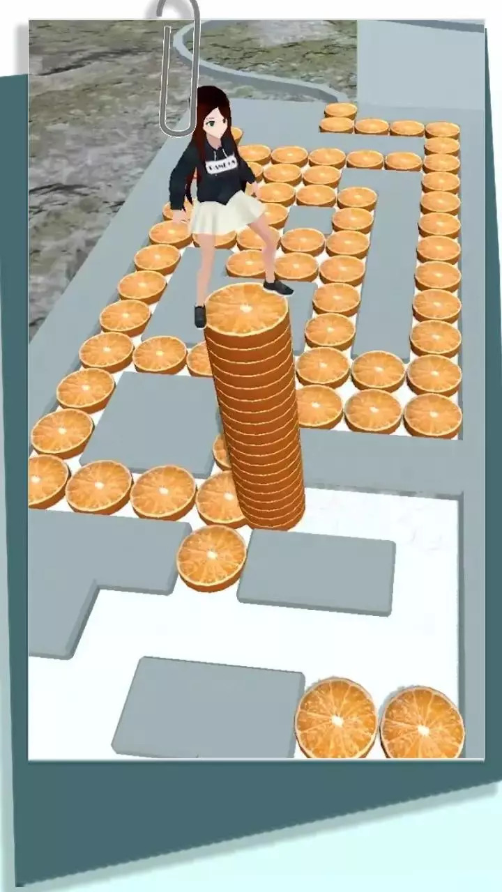1672127204927681.jpg