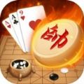 全民象棋殺游戲