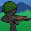 律動軍團游戲