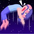 恐高大玩家游戲