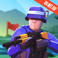 ravenfield游戲