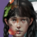 網紅化妝整容院游戲