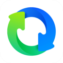 QQ同步助手app下載