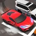 開個停車場游戲安卓版下載