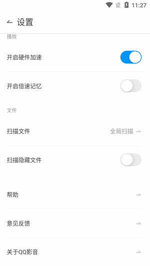 1678501818820697.png