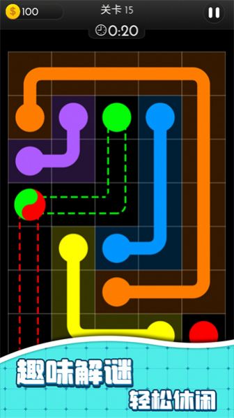 1680139787840682.jpg