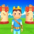 城堡士兵戰爭下載安裝